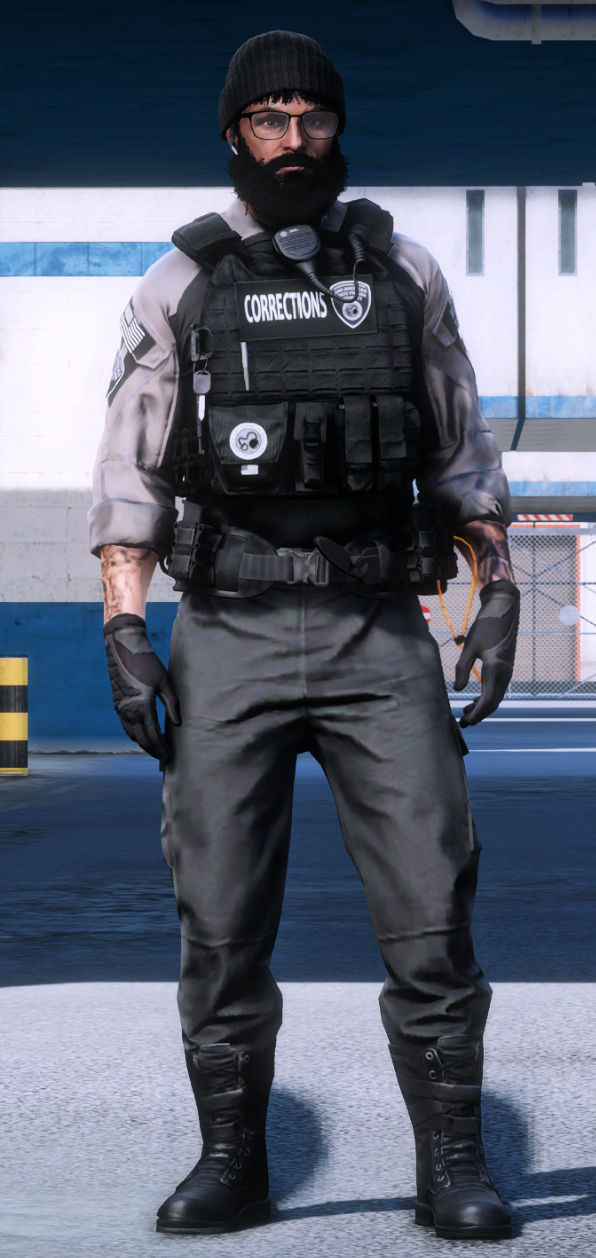 Screenshot 2026 09 22 183932