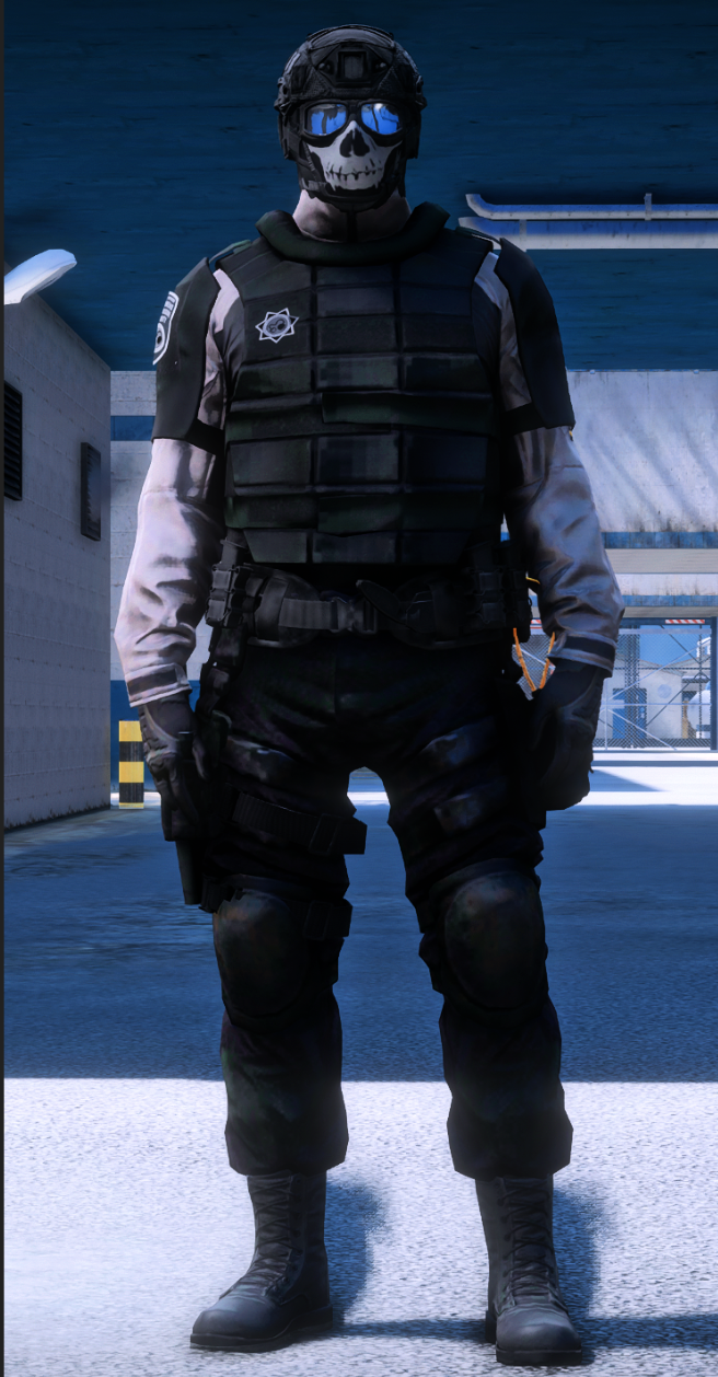 Screenshot 2026 09 22 184749