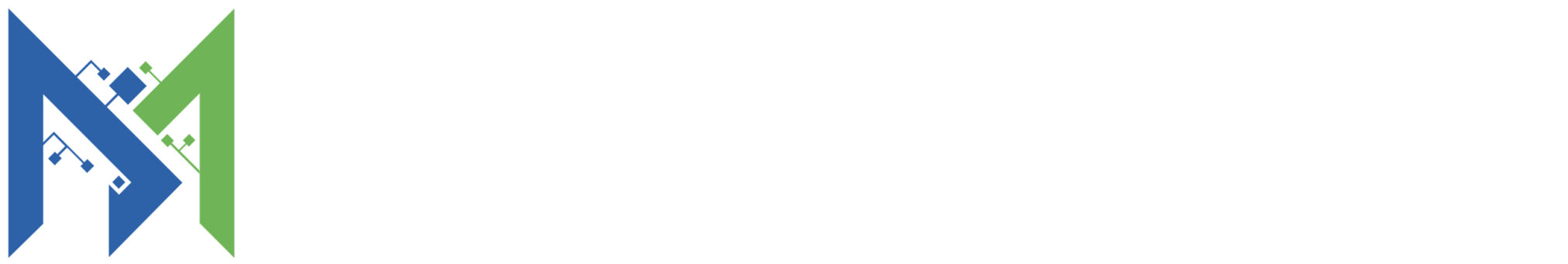 dark logo