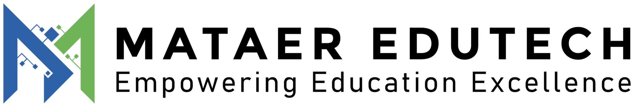 light logo