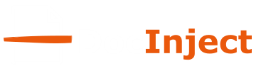 dark logo