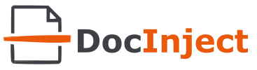 light logo