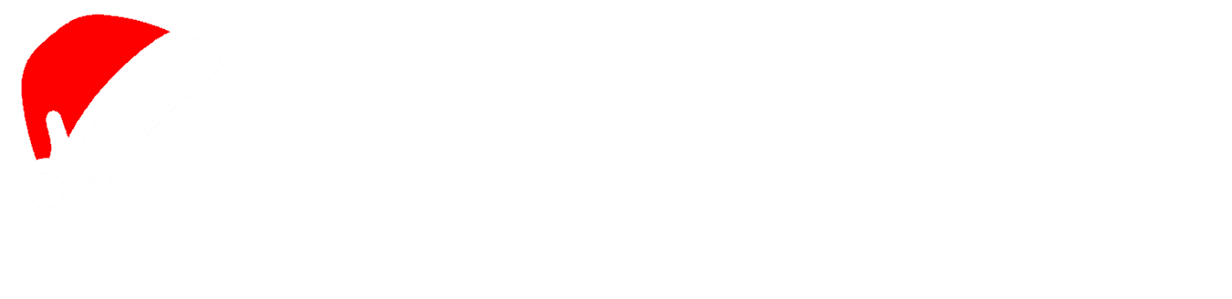 dark logo