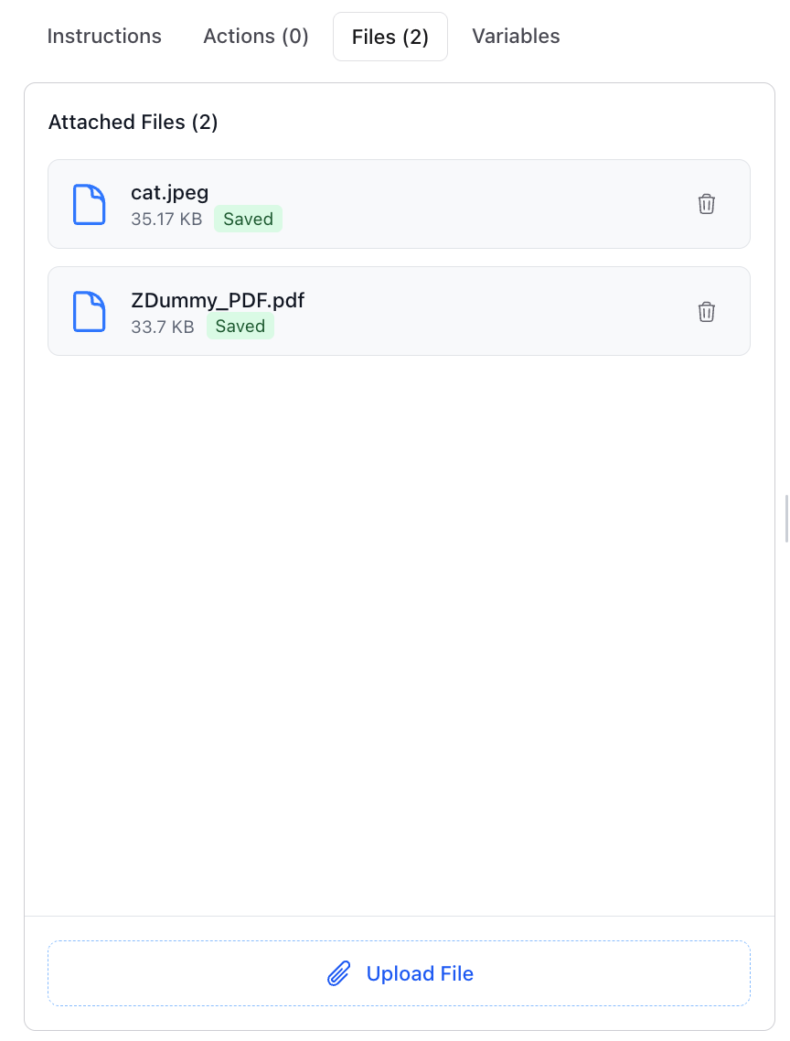 Screenshot 2025-07-18 at 3.46.46 PM.png