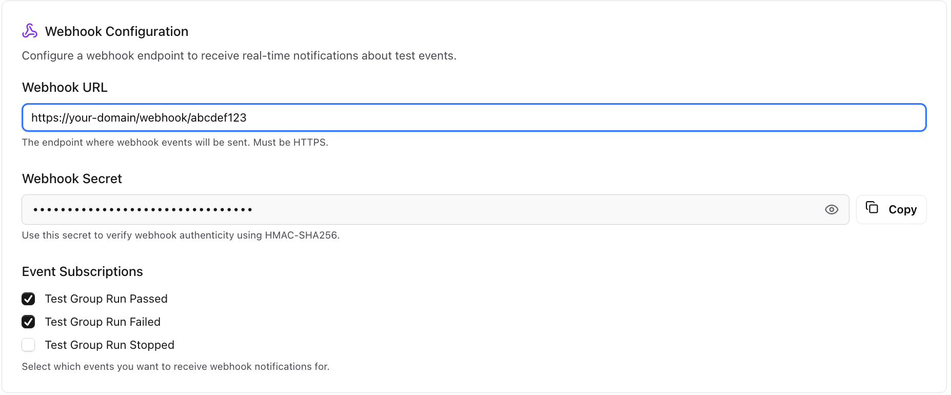 Screenshot 2025-07-18 at 3.46.46 PM.png