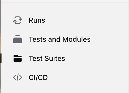 Screenshot 2025-07-17 at 3.52.48 PM.png