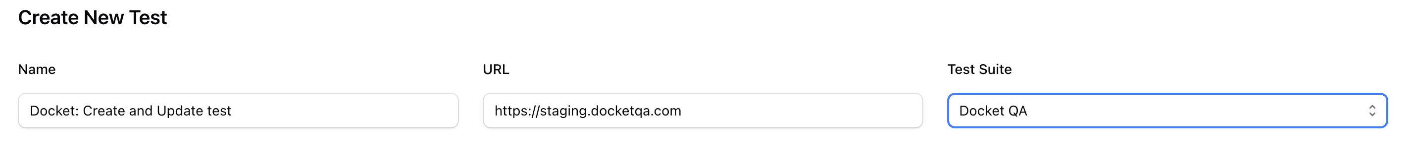 Screenshot 2025-07-17 at 4.03.12 PM.png