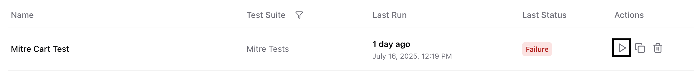 Screenshot 2025-07-17 at 5.14.19 PM.png