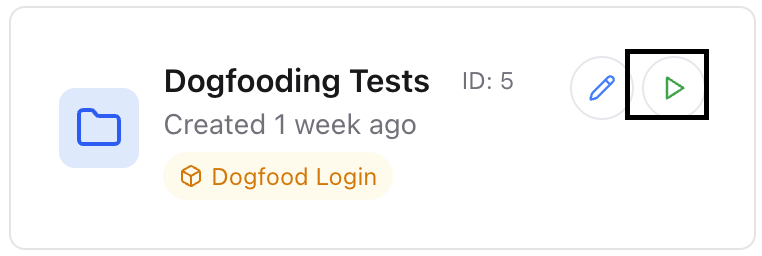 Screenshot 2025-07-17 at 5.15.41 PM.png