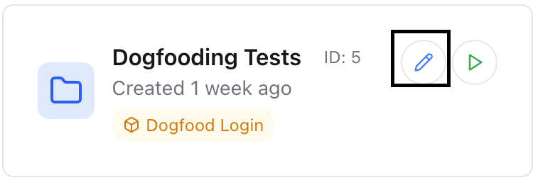 Screenshot 2025-07-17 at 5.17.40 PM.png