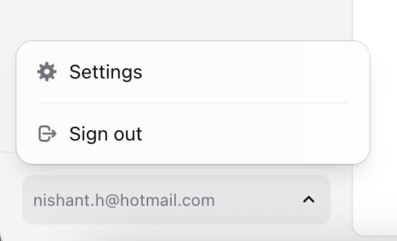 Screenshot 2025-07-17 at 6.19.24 PM.png