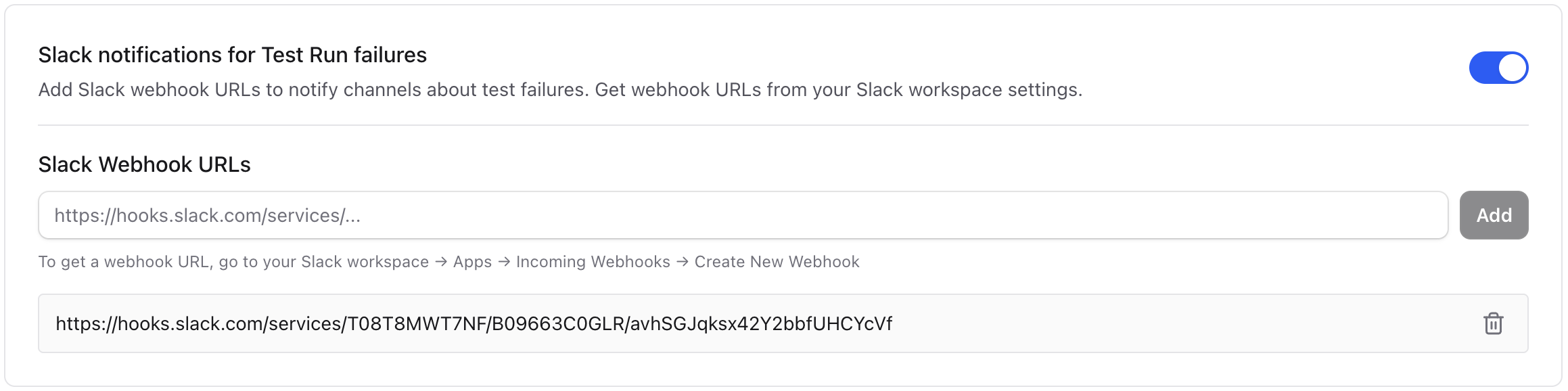 Screenshot 2025-07-17 at 6.21.20 PM.png