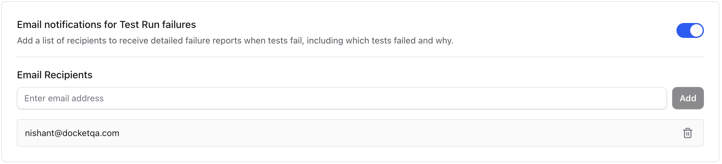 Screenshot 2025-07-17 at 6.23.14 PM.png