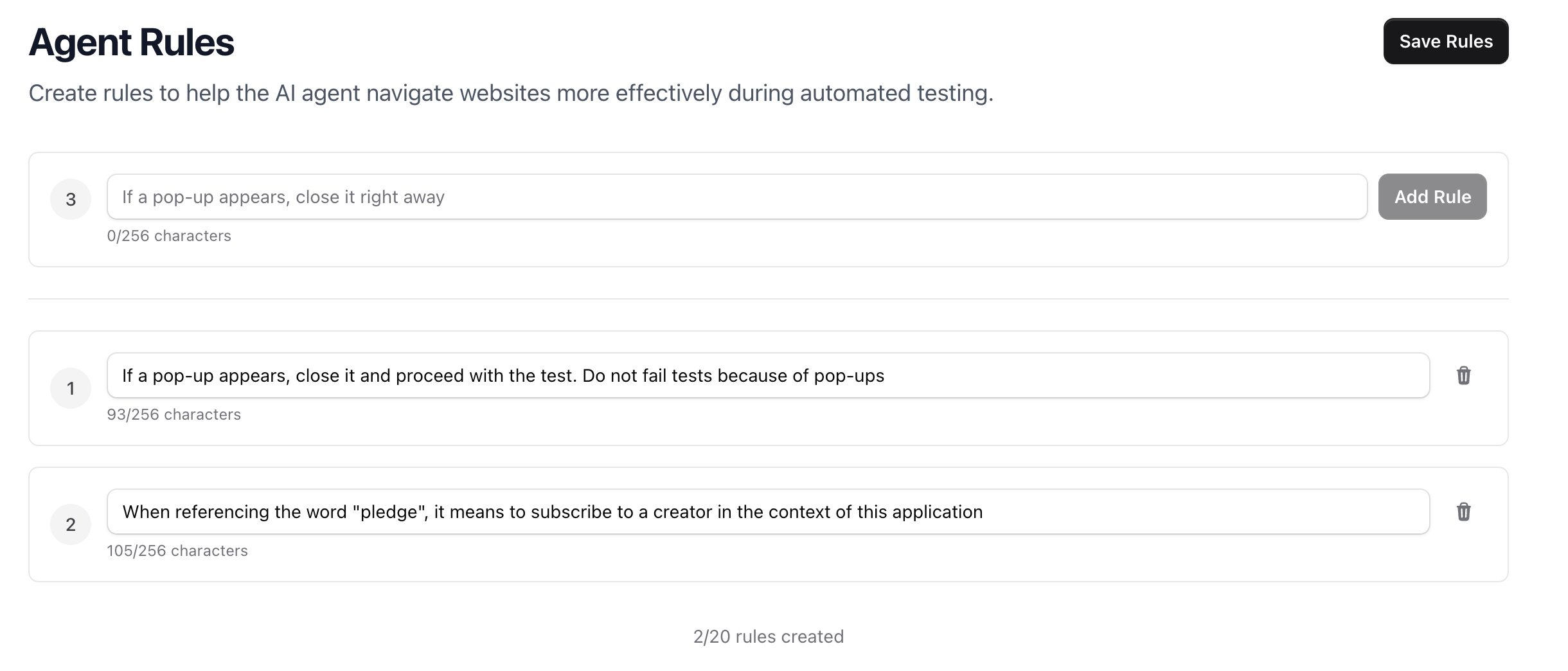 Screenshot 2025-07-17 at 6.25.22 PM.png