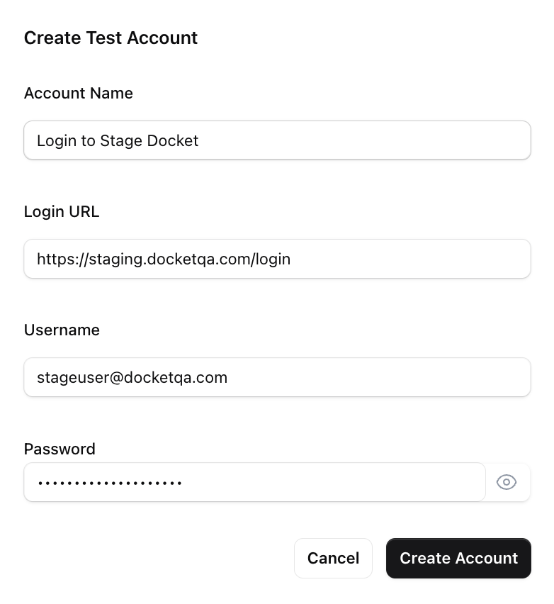 Screenshot 2025-07-17 at 3.59.28 PM.png