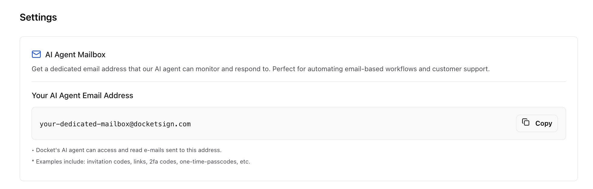 Screenshot 2025-07-18 at 3.46.46 PM.png