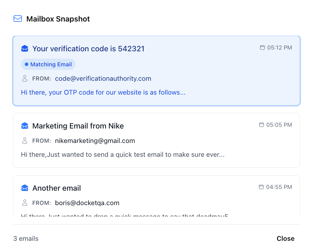 Screenshot 2025-07-18 at 3.46.46 PM.png