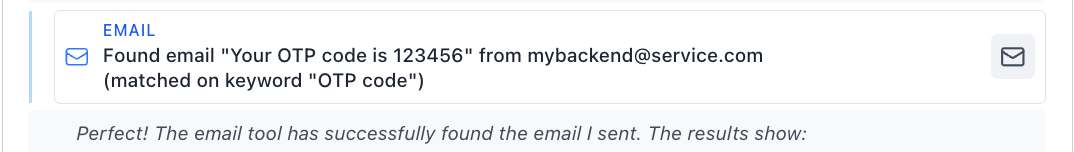 Screenshot 2025-07-18 at 3.46.46 PM.png