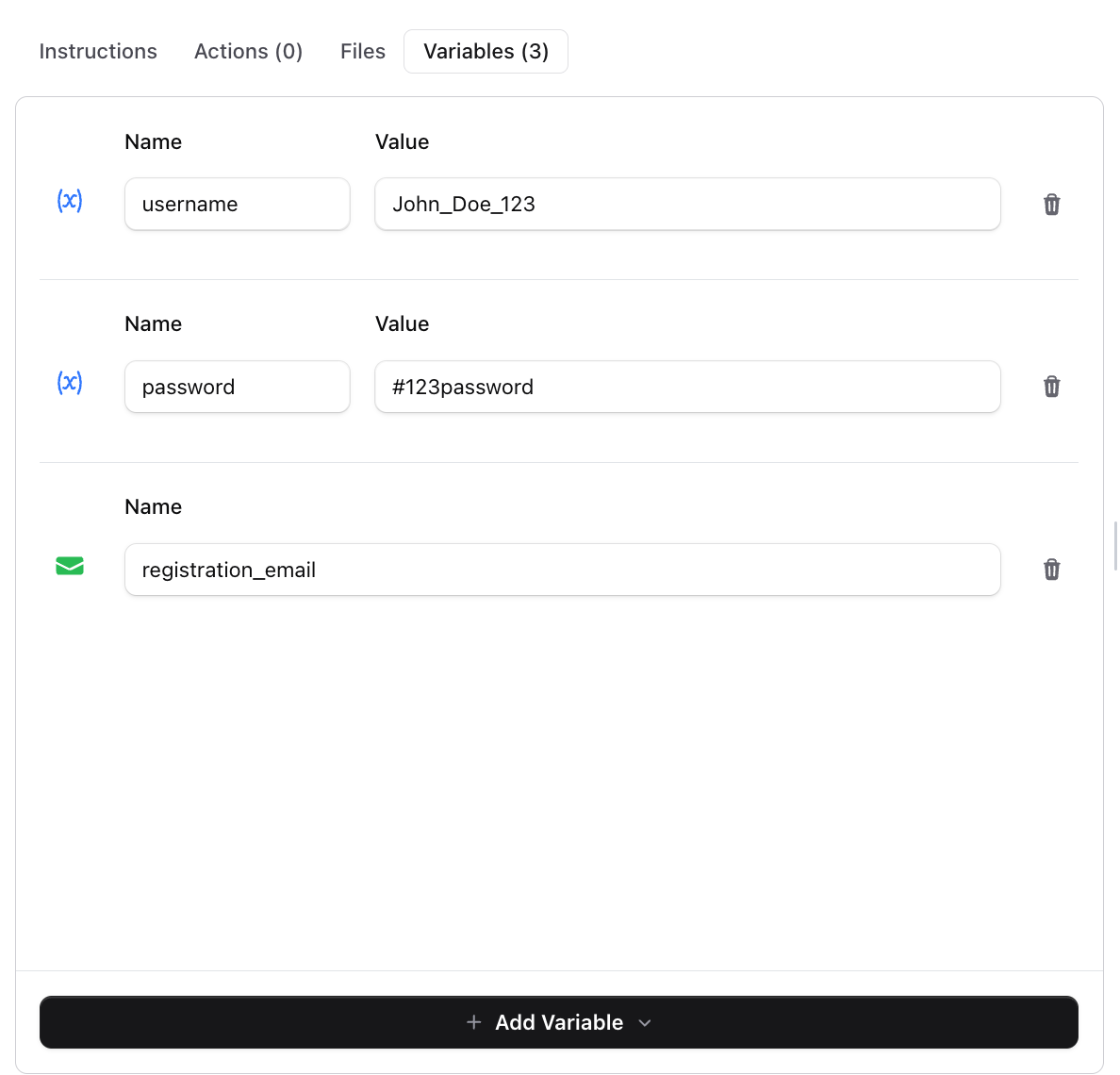 Screenshot 2025-07-17 at 4.18.22 PM.png