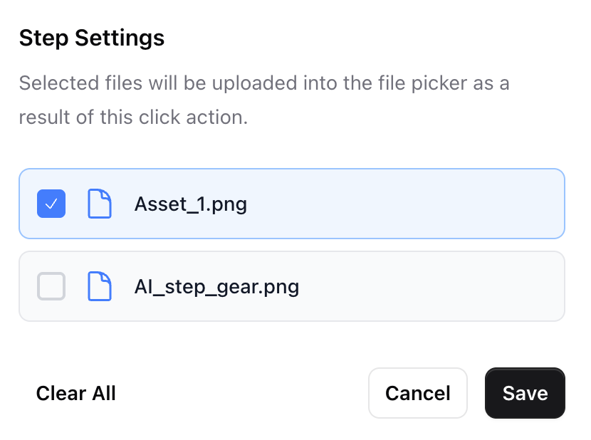 step_settings_file_picker.png