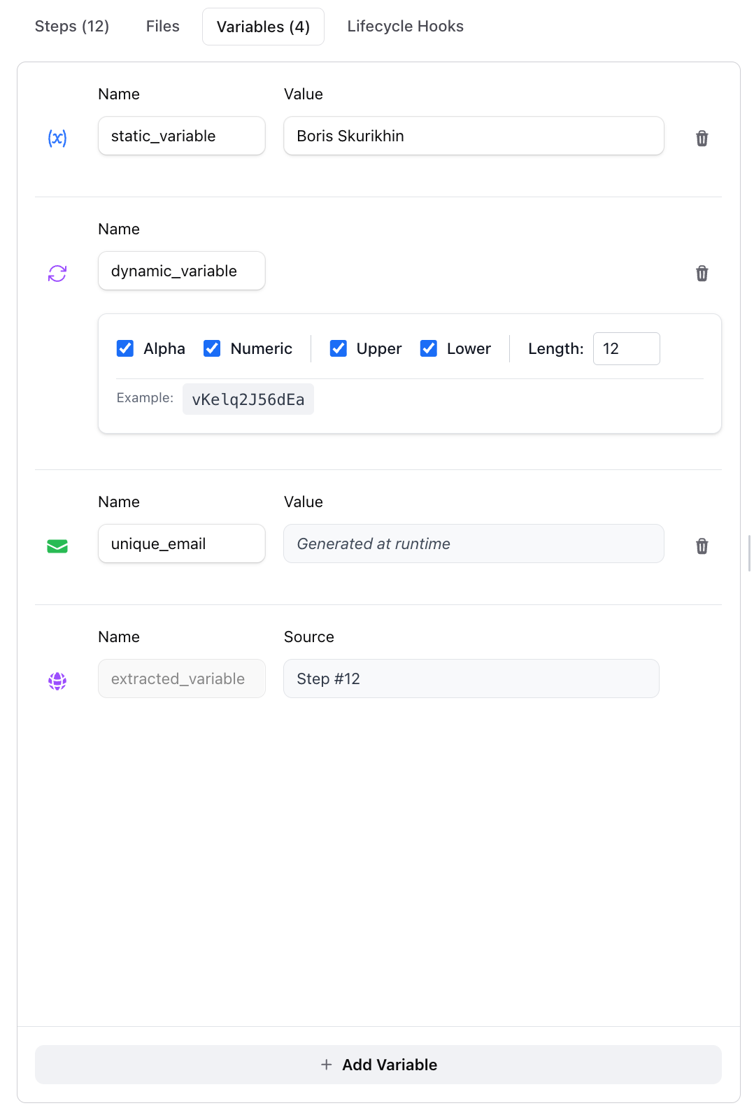 Screenshot 2025-07-17 at 4.18.22 PM.png