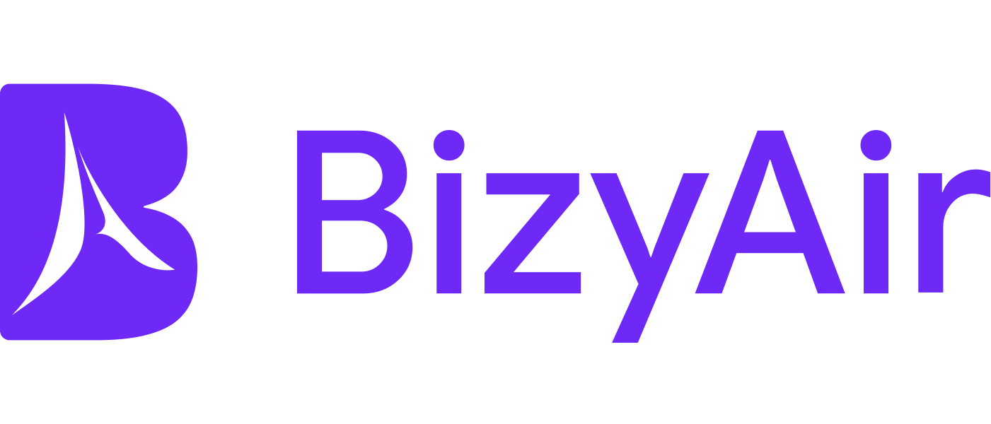 light logo