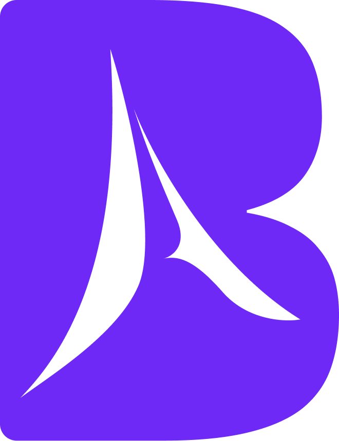 dark logo