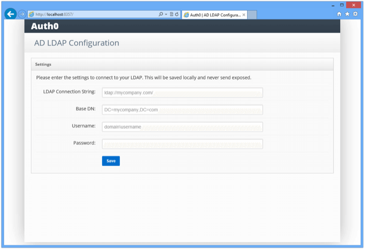 adldap-connector-admin-settings