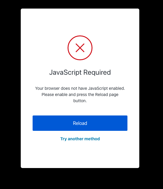 mfa-detect-browser-capabilitiesの参考スクリーンショット