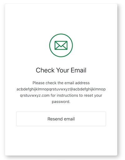 ACUL Reset_password_email