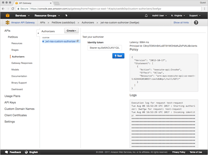 undefined