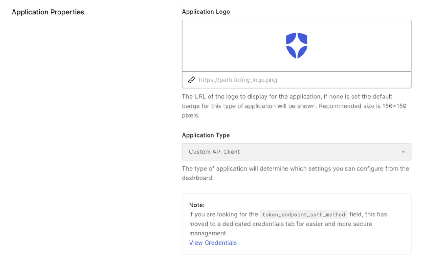 My Test OBO API