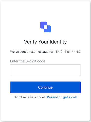ACUL Phone Identifier Challenge