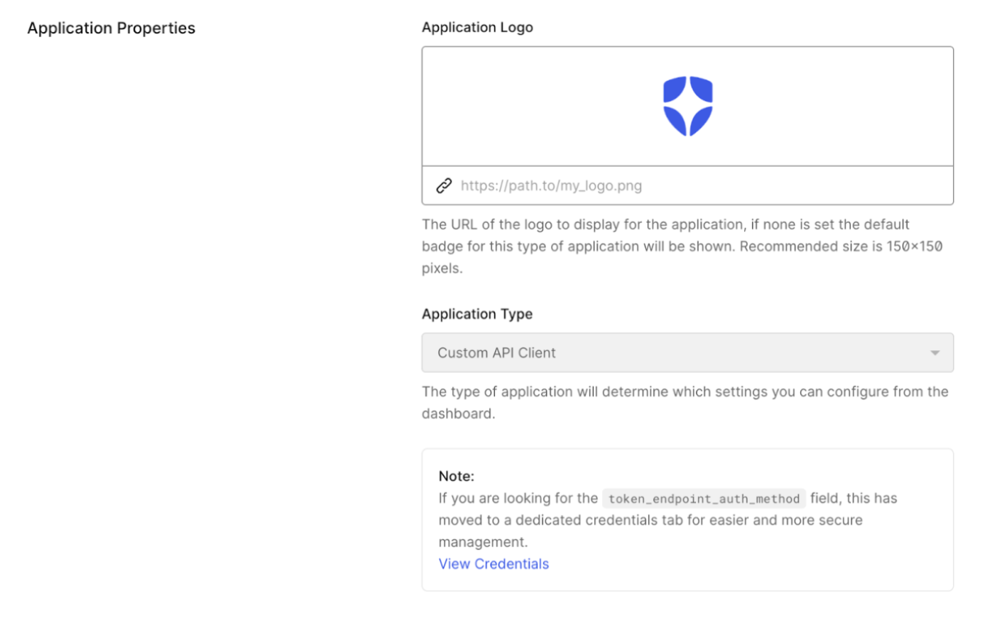 My Test OBO API