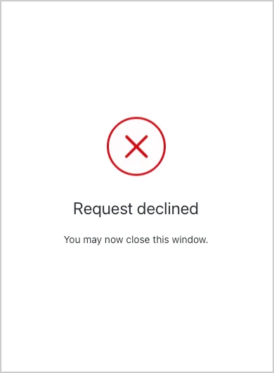 async-approval-denied reference screenshot