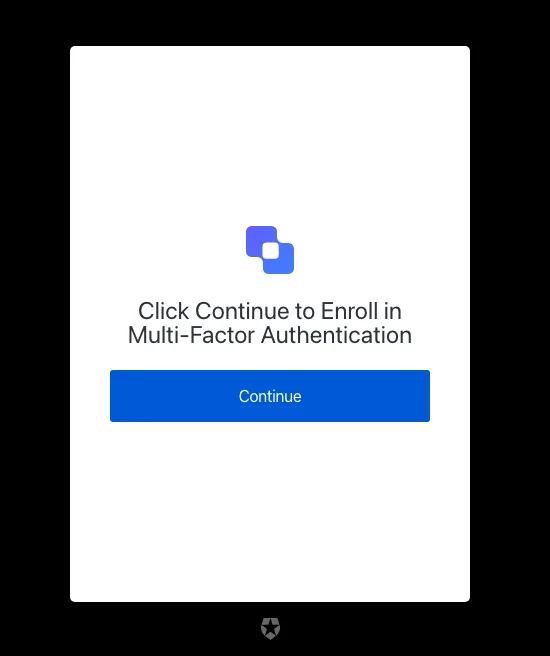 redeem-ticket reference screenshot
