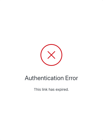 brute-force-protection-unblock-failure reference screenshot