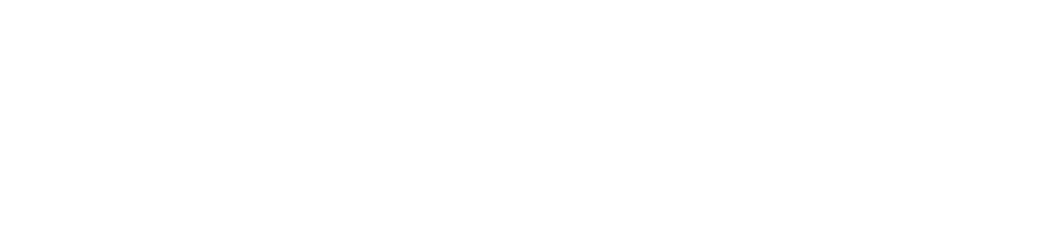 dark logo