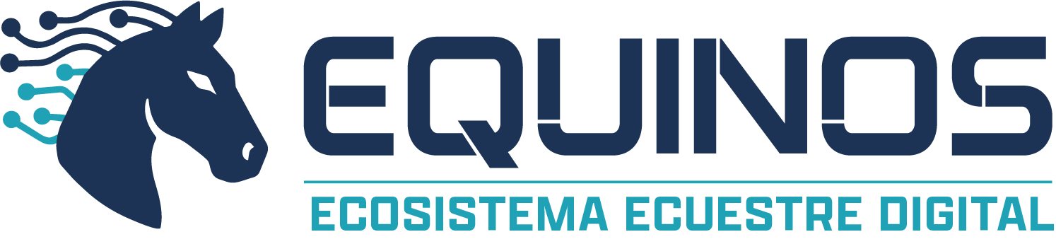 light logo