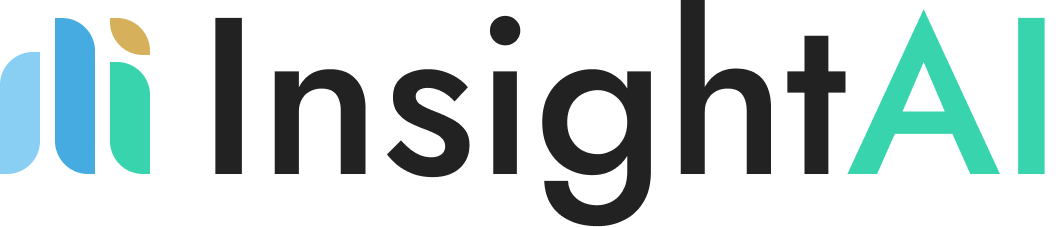 light logo