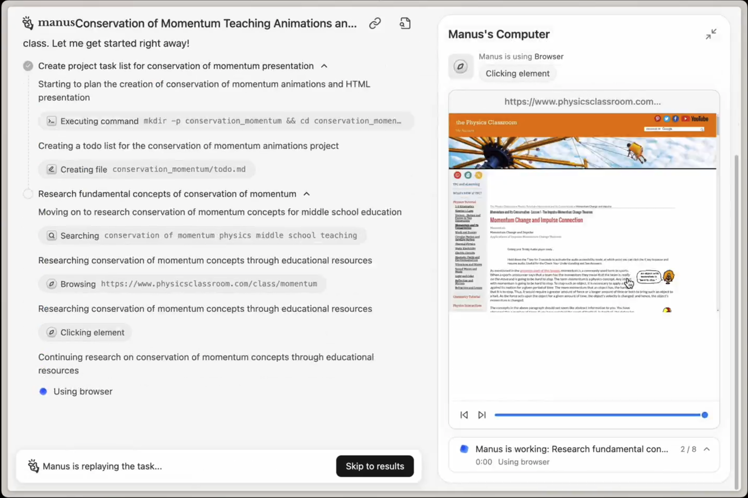 Screenshot2025 11 24at11 43 41AM Pn