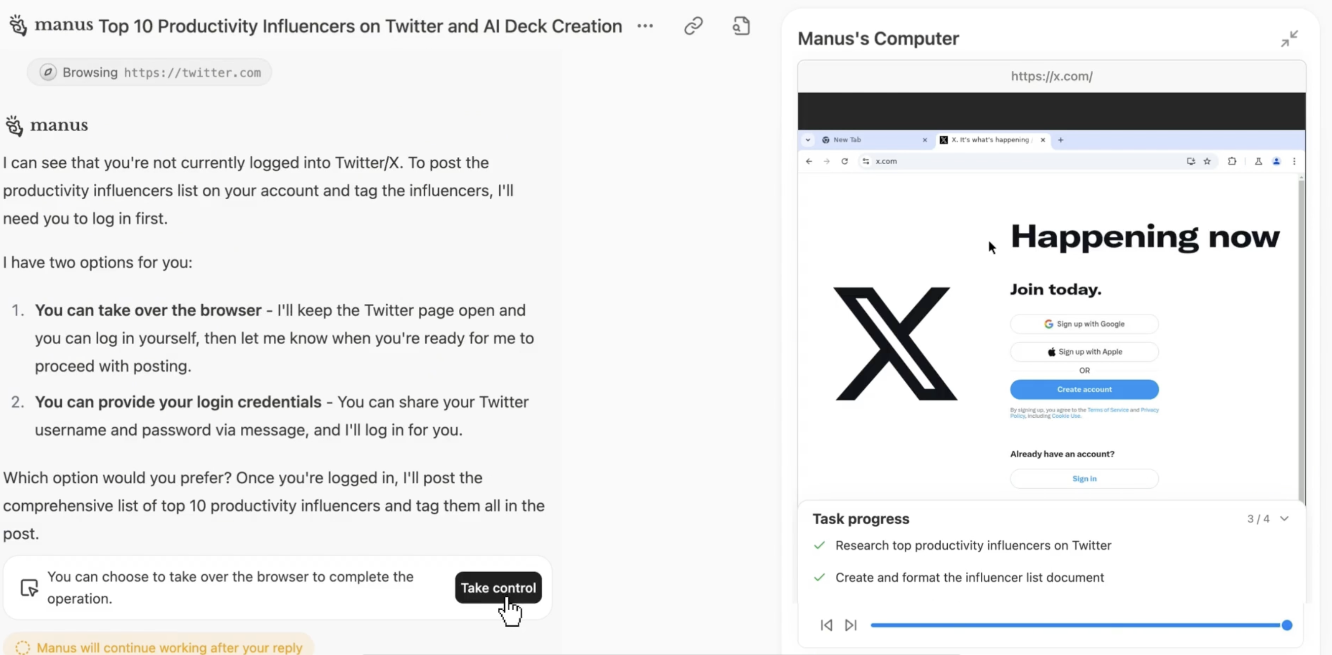 Screenshot2025 11 24at11 46 27AM Pn