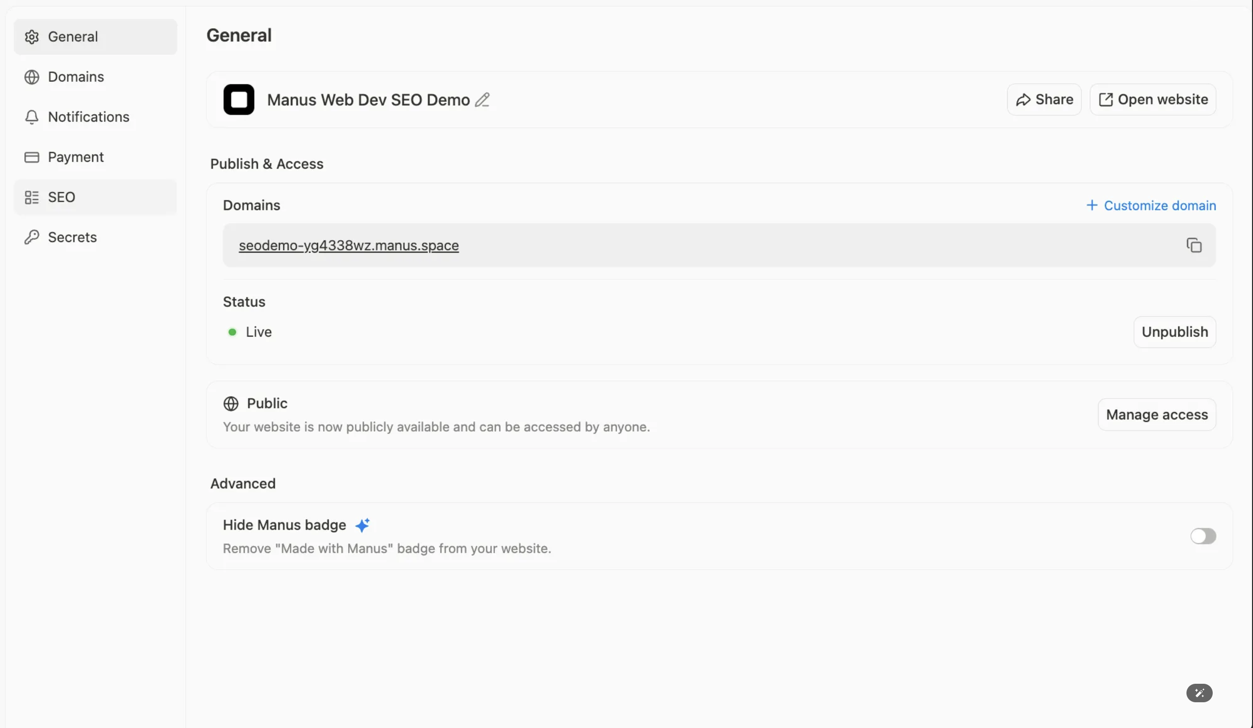 Screenshot 2025 12 19 At 5 42 00 PM