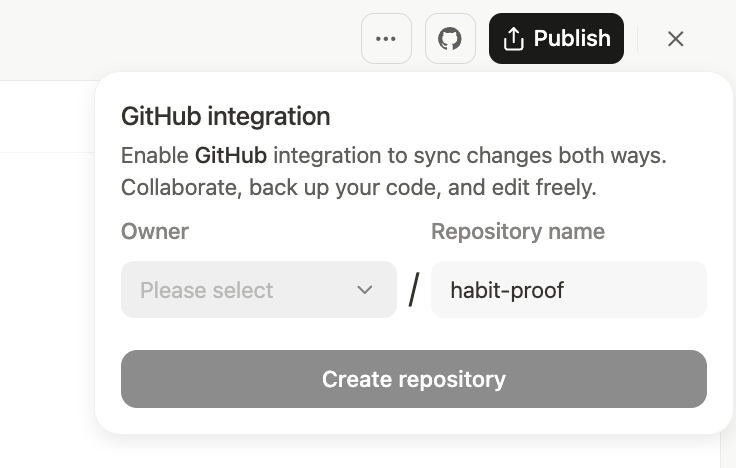 Screenshot 2025 12 26 At 5 55 39 PM