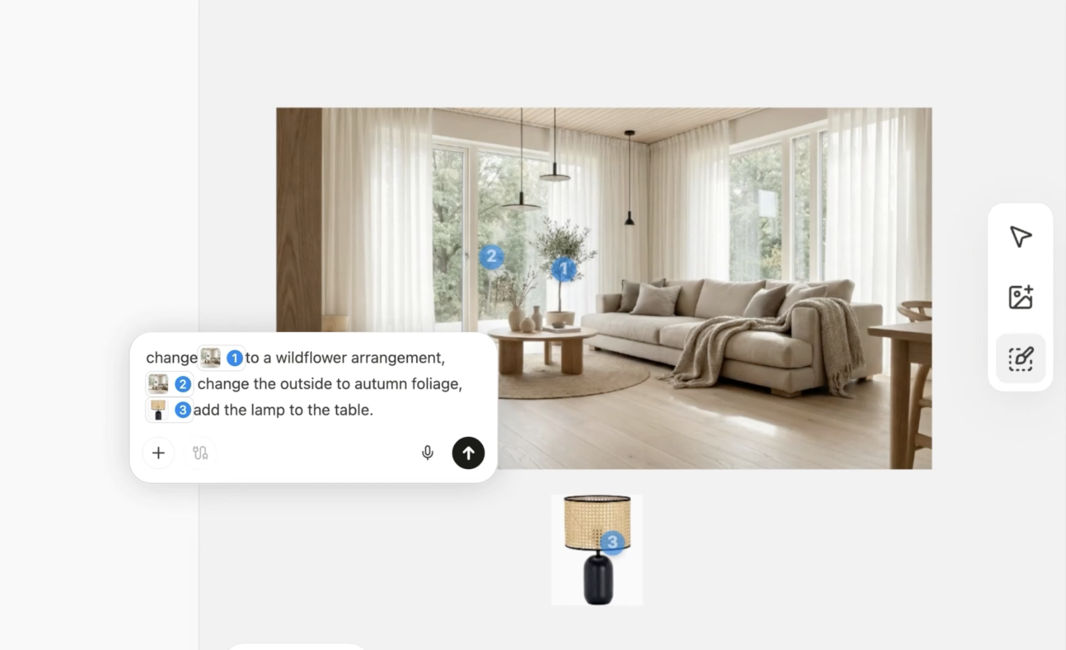 Screenshot 2025 12 22 At 4 40 40 PM