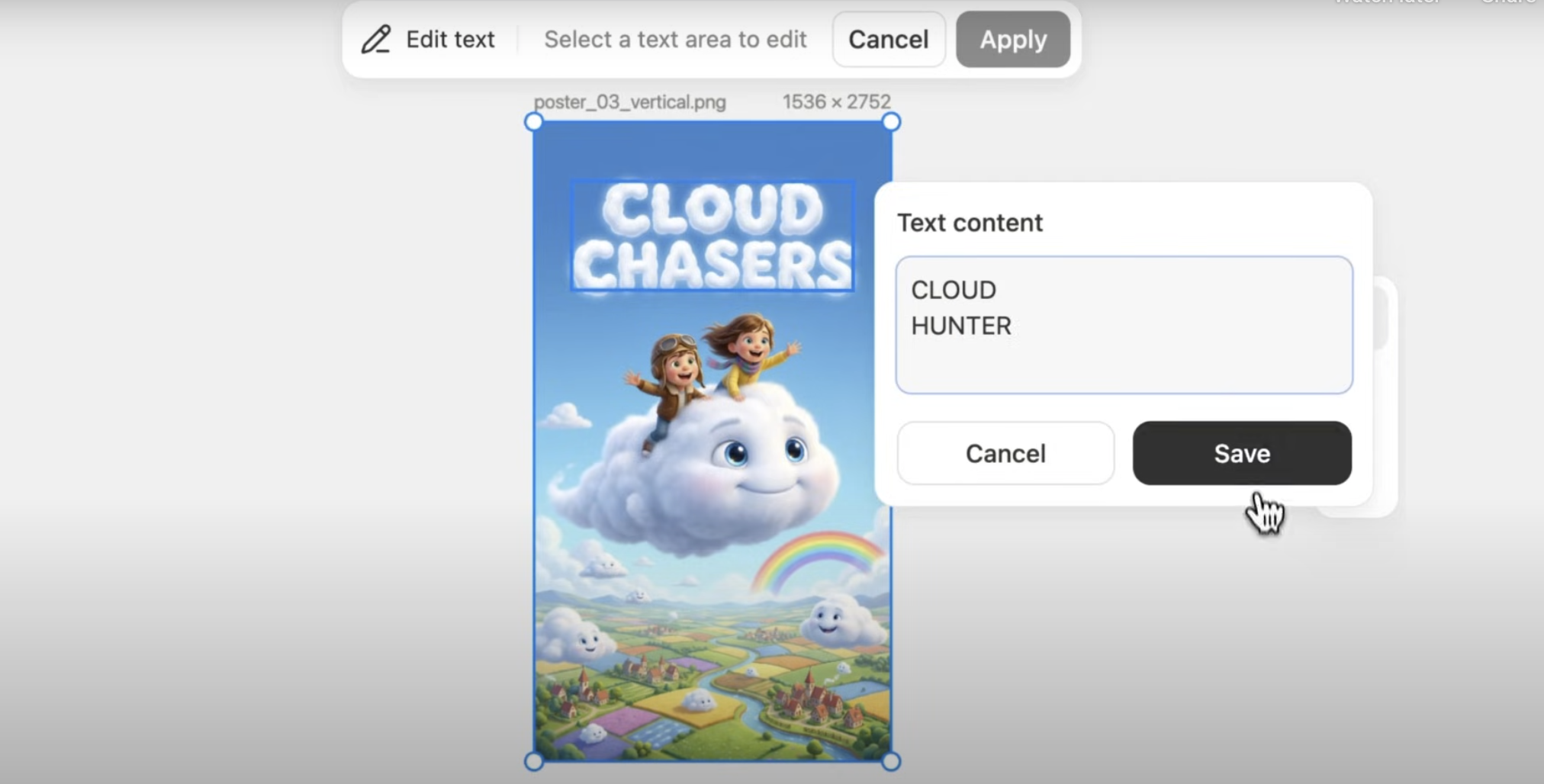 Screenshot 2025 12 23 At 3 04 46 PM