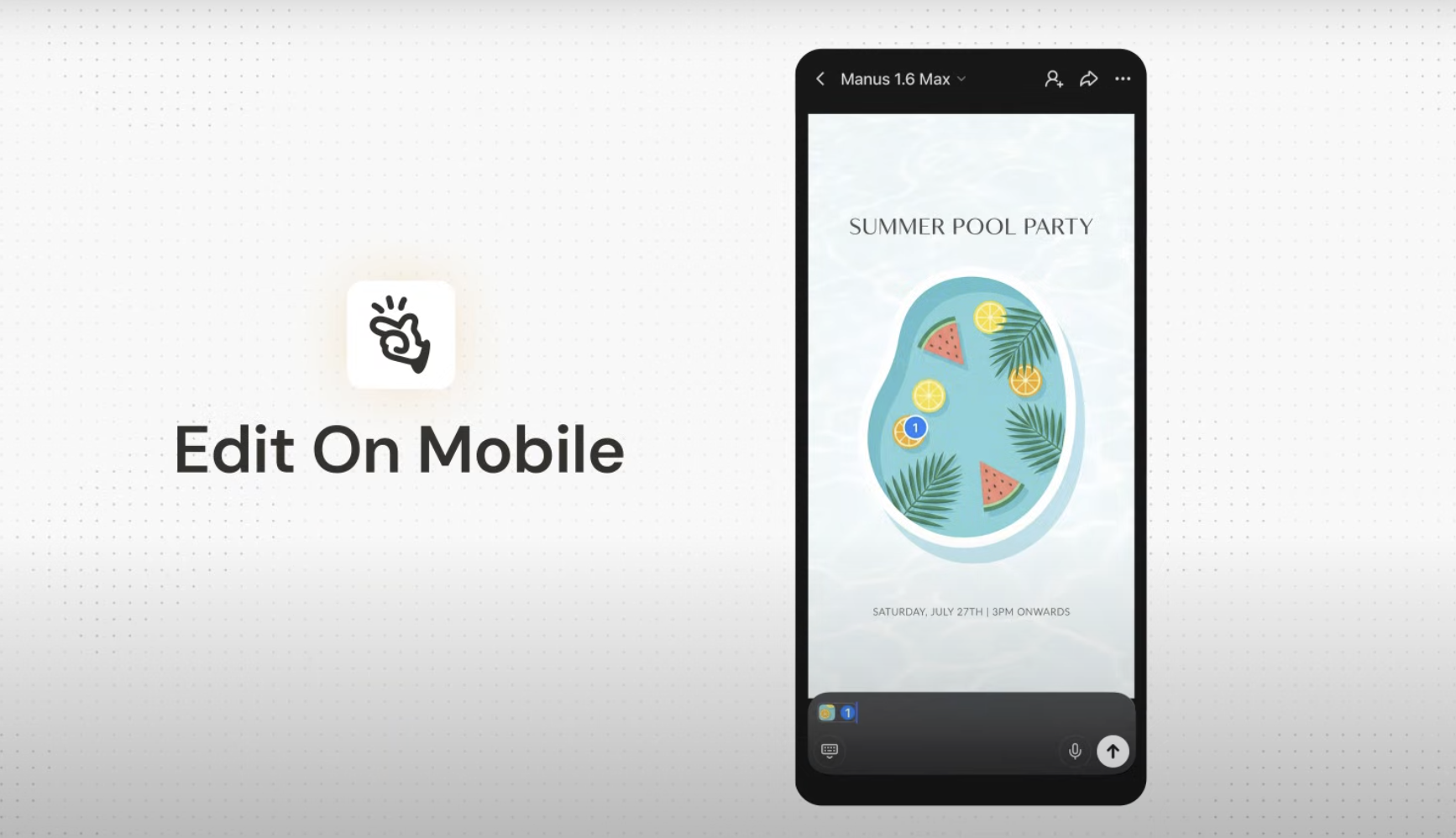 Screenshot 2025 12 23 At 3 05 27 PM