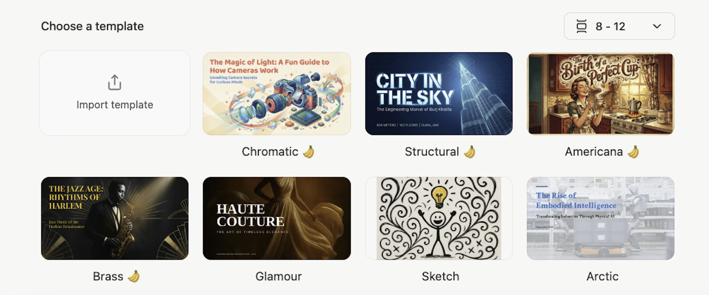 Screenshot 2025-12-08 at 11.51.28 AM.png