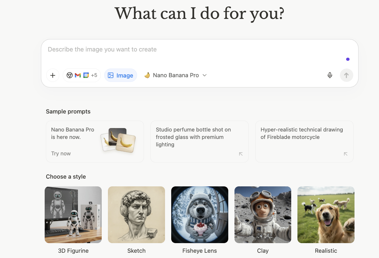 Screenshot 2025-12-08 at 11.54.32 AM.png