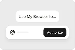Use Browser Use Browser